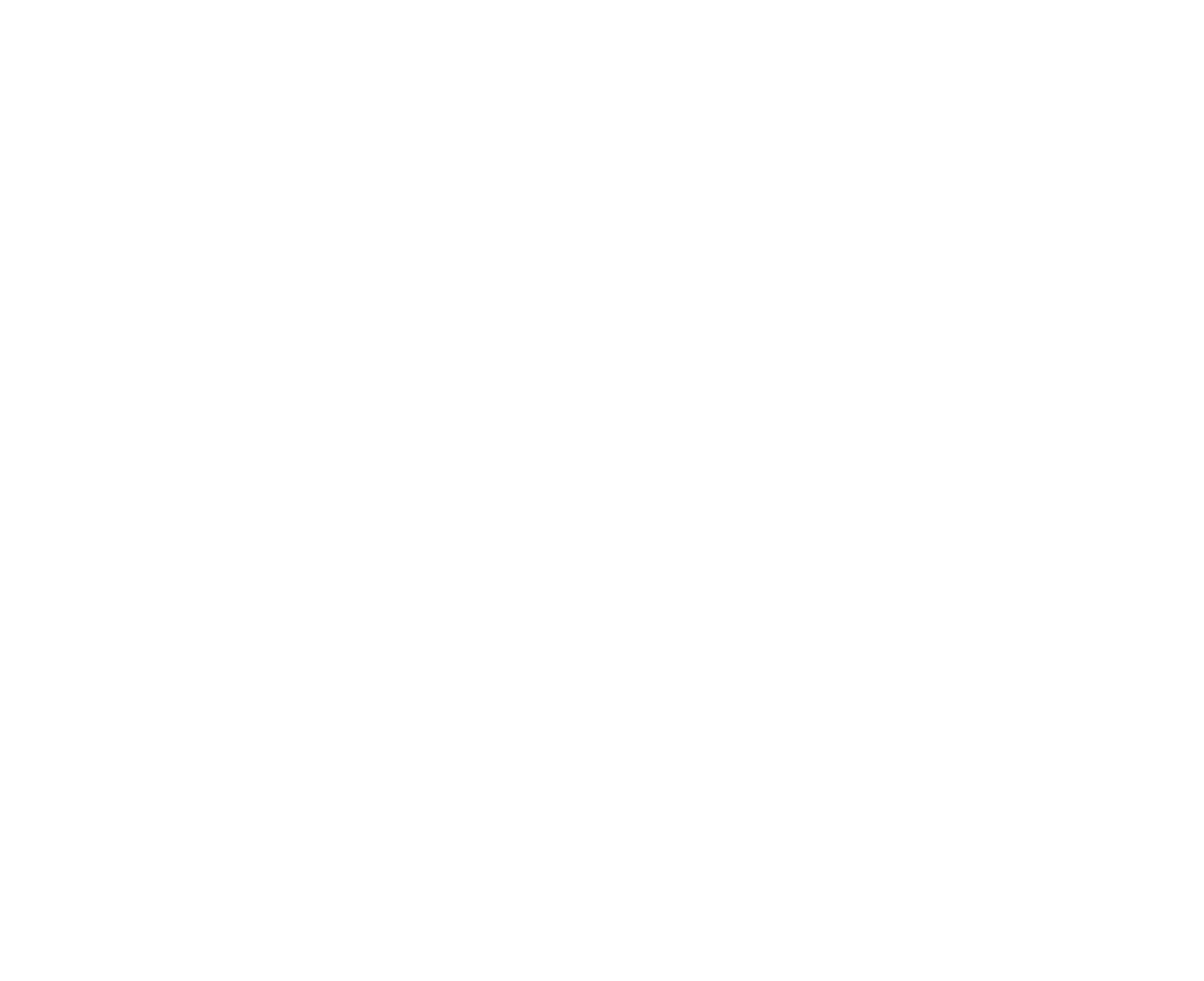 Ourama Imóveis - CRECI: 112613-F